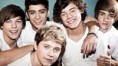 /album/fotos-one-direction/descarga-5-jpg/